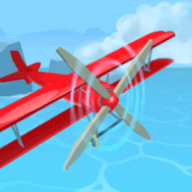 飞的更远安卓版