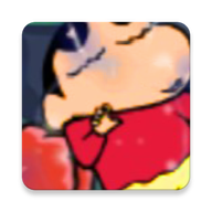 蜡笔小新mp4