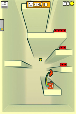 你行你上 你行你上