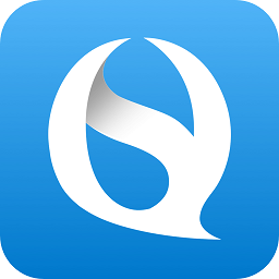 支付通qpos官方版