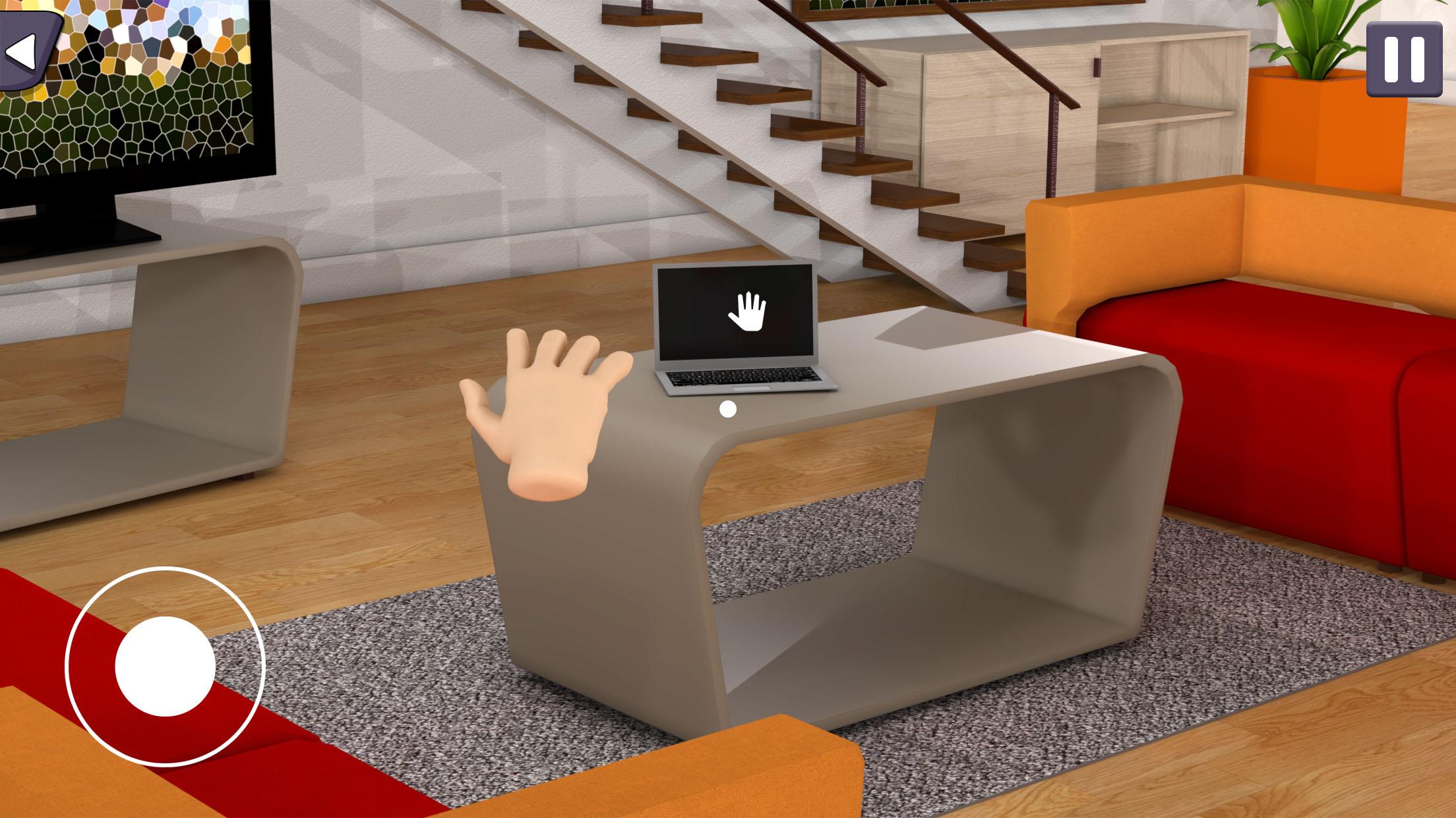 Hitalick Rob’em All