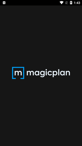 magicplan 最新版v2024.14.0
