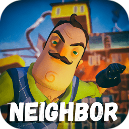 Neighbor