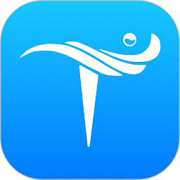 流浪潮汐app
