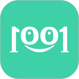 1001校园安全