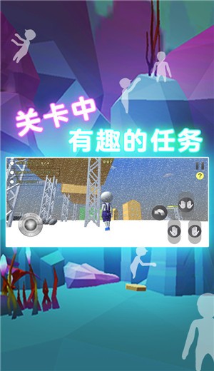 一败涂地
