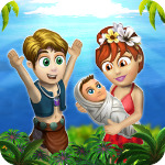 虚拟村民：起源2