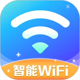 WIFI多多连钥匙软件
