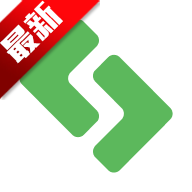 匹歪游戏平台(SteamPY)app最新版本v3.1.1 安卓版