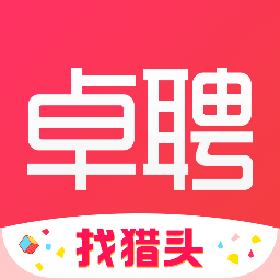 智联