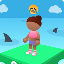 文字或死亡(text or die)