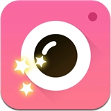 河马佩奇冰雪女王