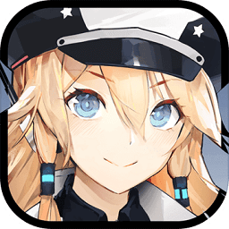 苍蓝誓约ios版本