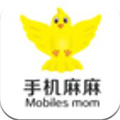 手机麻麻 安卓版v3.5
