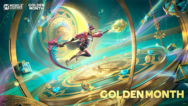 Mobile Legends: Bang Bang安装器