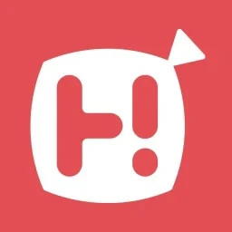 嗨团期望商品申报平台