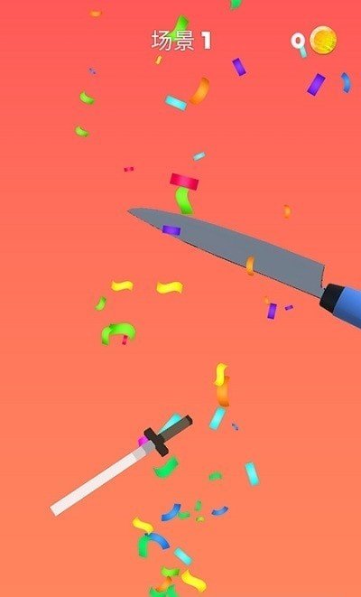 解压切切切 解压切切切