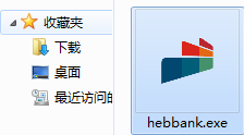 河北银行