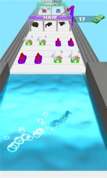 制造你的机器人Make Your Robot