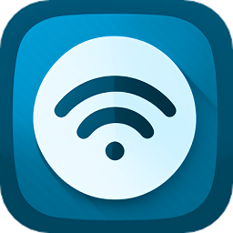 啄木鸟网络管家