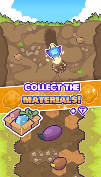 闲置空间酒店手机版