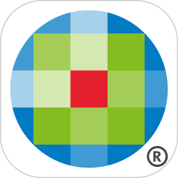 威科法规库 v5.0.64 安卓版