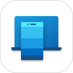 连接至 Windows