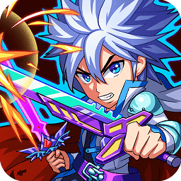 光之萌约低价版