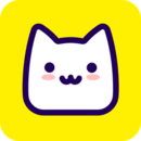 狸猫相机app下载