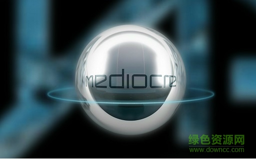 急速冲击汉化版