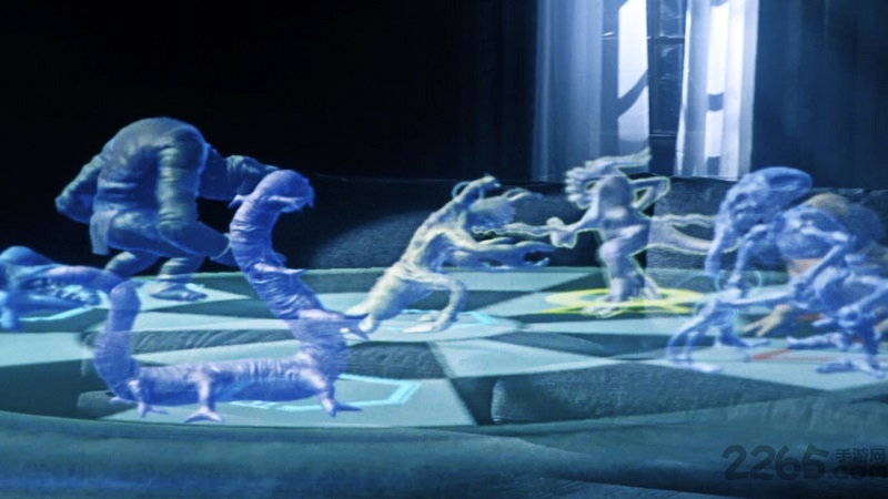 星球大战绝地挑战免谷歌破解版