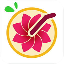 大姨妈经期助手