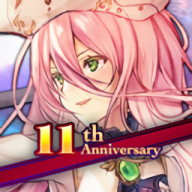 阿瓦贝尔战纪最新版游戏