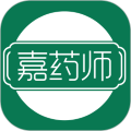 嘉药师