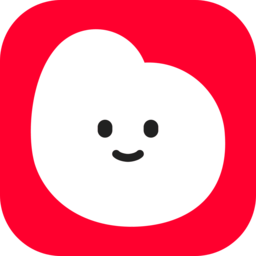 blip软件最新版本