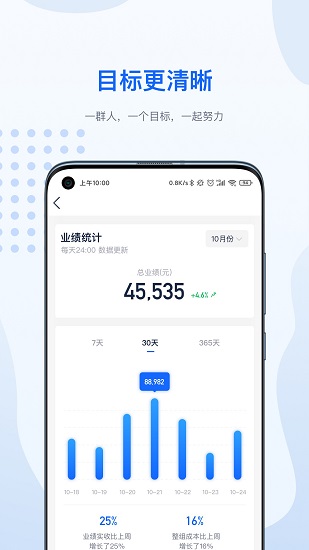 辅料易顾问版