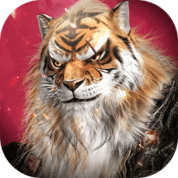 完美世界笑傲江湖