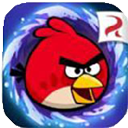 愤怒的小鸟季节版破解版