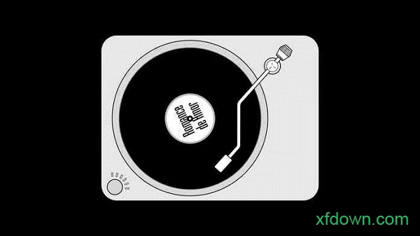 没人知道的大冒险手游