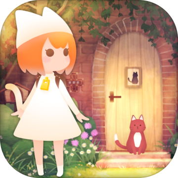 StrayCatDoors