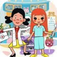 另一个地下城游戏