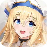 棕色尘埃2：冒险RPG（国际服）