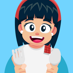 bangdream音游模拟器