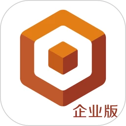 平安银行企业交易通