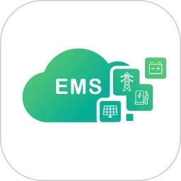 企业微电网能效管理平台