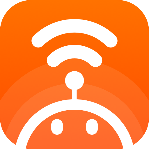 云WiFi