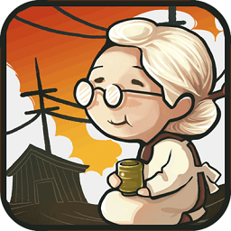 昭和零食店的故事