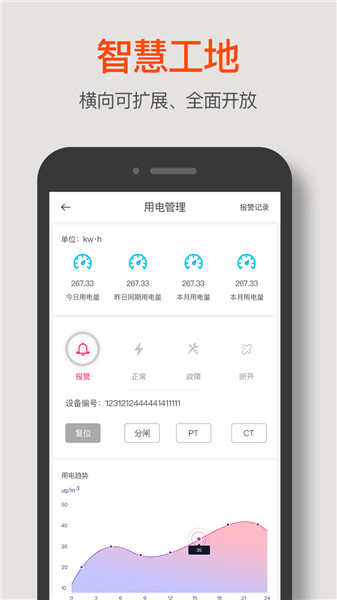 超级工地 超级工地