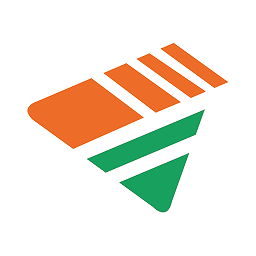 方天云镜数字社区管理系统