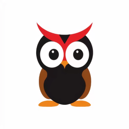 用车么租车软件